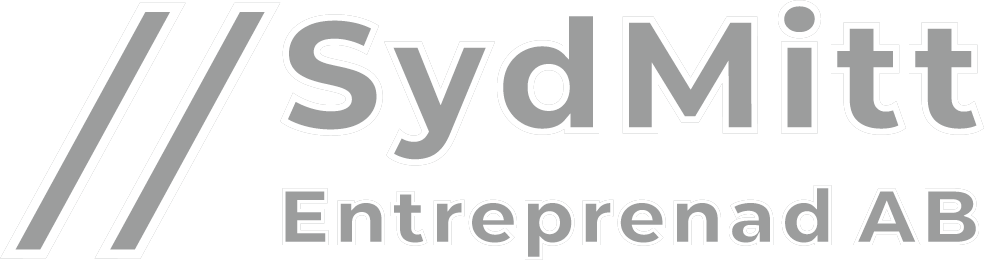 cropped-Sydmitt_entreprenad