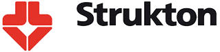 swtrukton